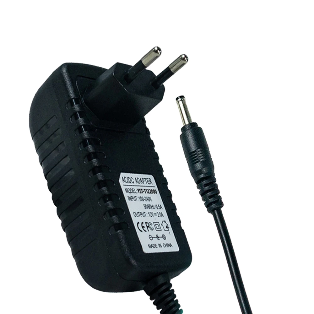 حاقن بو 48 فولت ، 12 فولت ، 24 واط ، قابس الاتحاد الأوروبي ، لنا ، المملكة المتحدة ، ل cctv ، كاميرا ip ، مزود الطاقة ، محول إيثرنت ، 1 أو 2