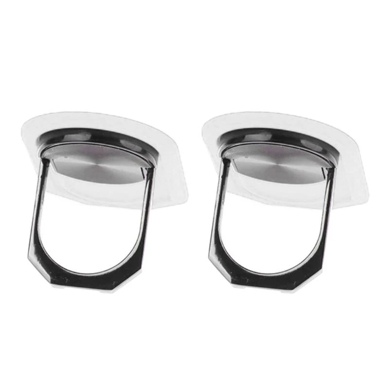 Supporto per laptop pieghevole ventilato con resistente struttura in lega zinco supporto ergonomico per accessori per da