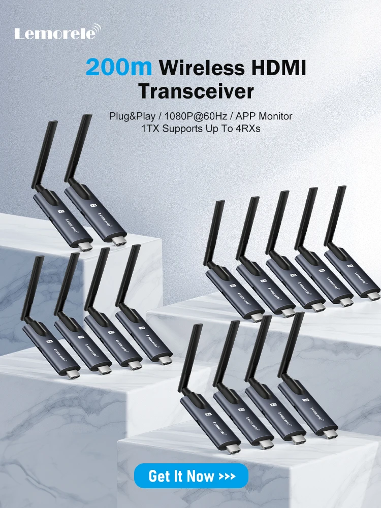 11.11 Global Sale & Black Friday