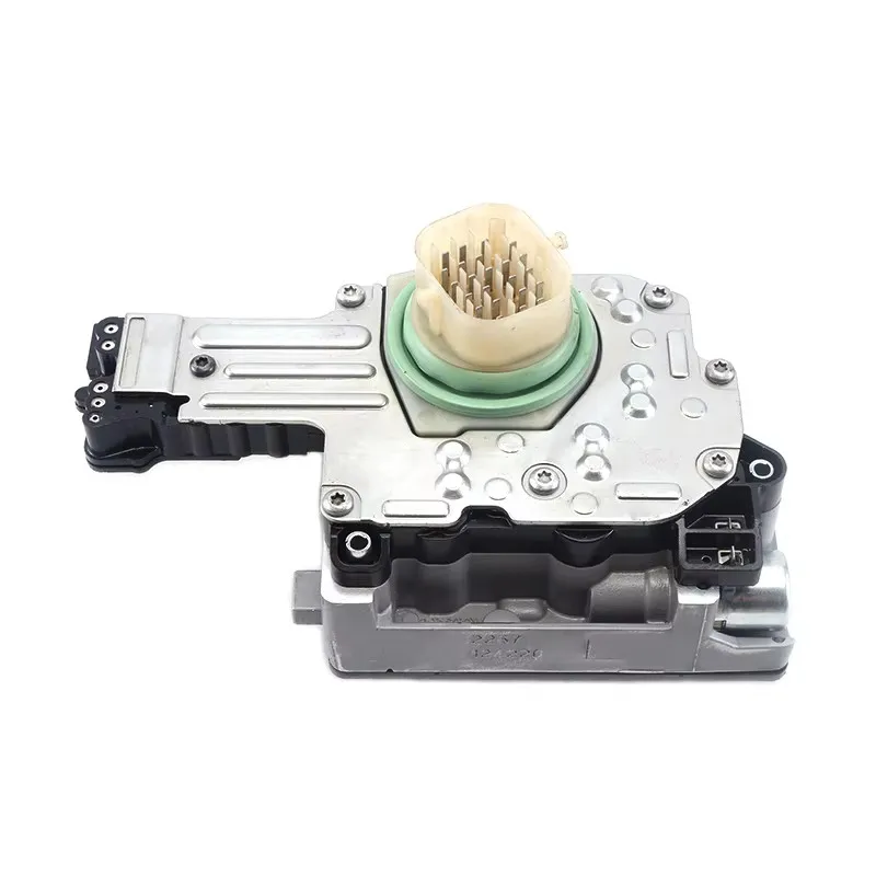 For for 37/47L Beijing Jeep Grand Cherokee 45RFE Automatic Transmission Solenoid Valve
