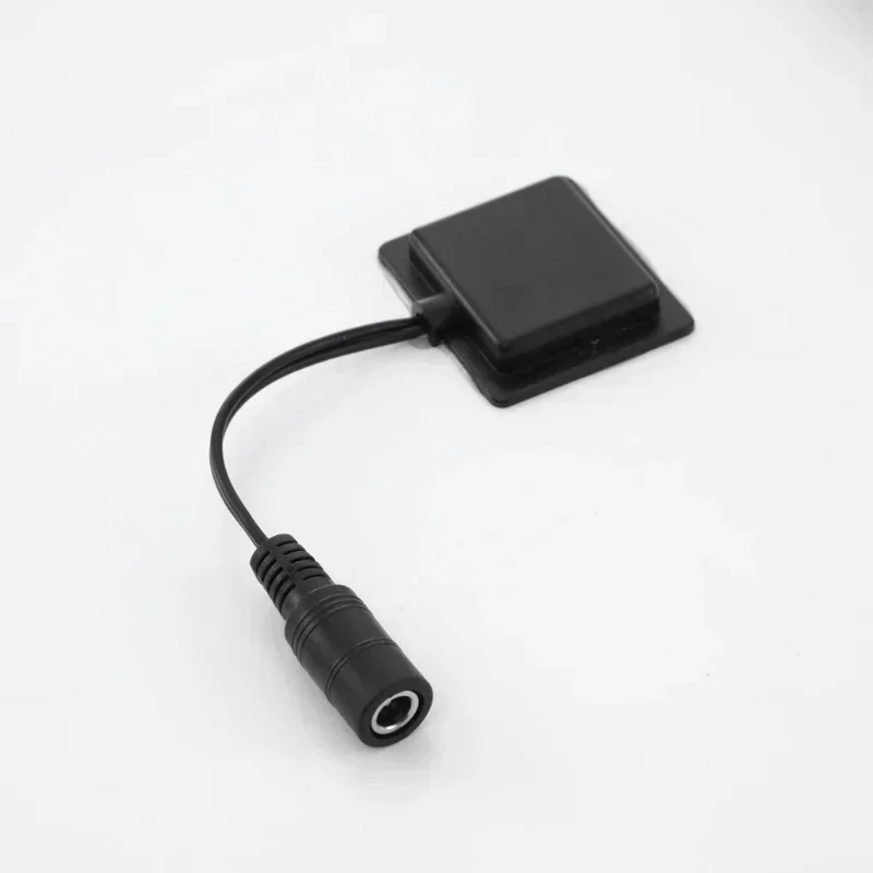 18V PET Aluminum Frame Monocrystalline Portable Outdoor Rechargeable Solar Cell Power Bank 300W Solar Panel Kit for Mobile Phone