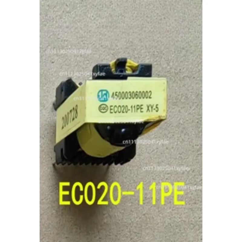 Air Conditioner Outside Inverter Main Board Switch Transformer SWT142/15 EE25-9PA EE1605P221