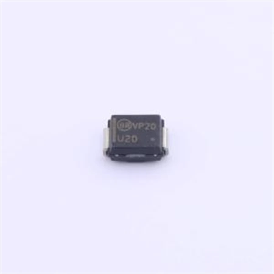 

50PCS/LOT NRVUS220VT3G (Diodes)