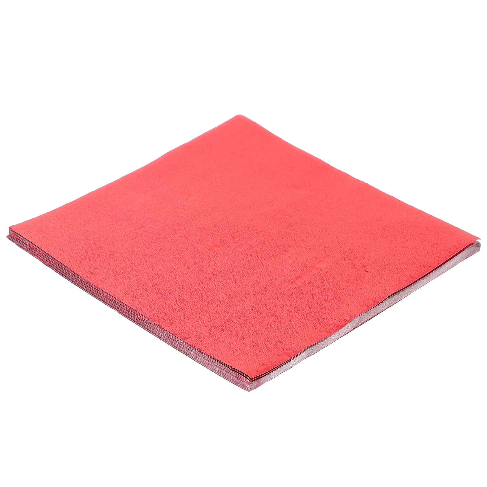 

300 Pcs Chocolate Wrappers Biscuit Wrapping Papers Packaging Candy Packing Marshmallows Candies DIY Bags Snack Food