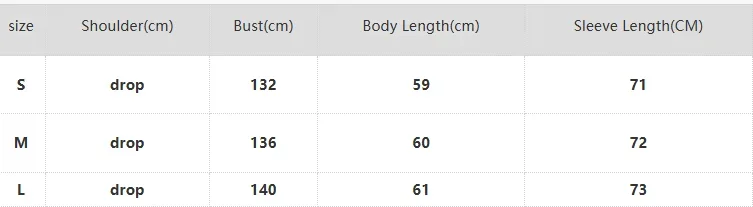 OFTBUY Cropped Elastic Cuff Duck Down Coat Vintage Outerwear New Real Fox Fur Collar Coat Women Button Puffer Jacket Female