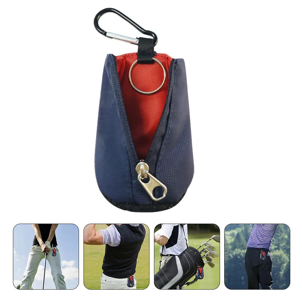 1-unidade-de-bolsa-de-cintura-para-golfe-acessorio-para-limpeza-de-bolas-leve-portatil-mini-pano-de-limpeza-de-bolas-reutilizavel-lavavel-ferramenta-de-manutencao