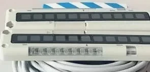 NA1-11 100% новый и оригинальный