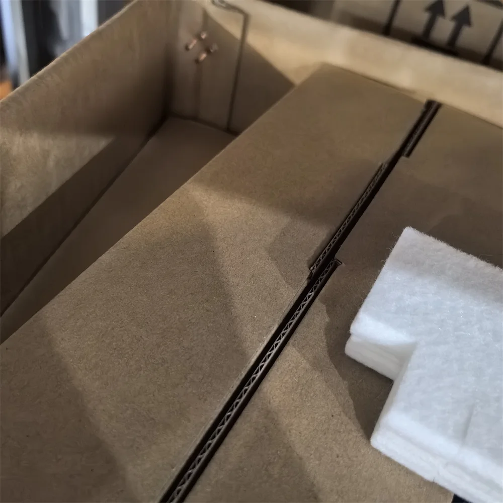 

5 компл. C9382 C12C938211 губка для коробки обслуживания для EPSON WorkForce Pro WF C5310 C5810 C5390A C5890A C5390DW C5890DWF