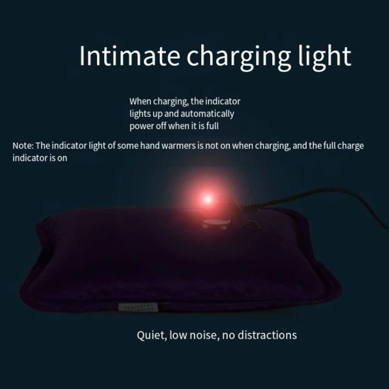 C Hot Water Bottle Charging Ca - Portable Bottle Warmer 리뷰 및 가격