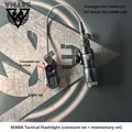 SFM300A-BK Package3