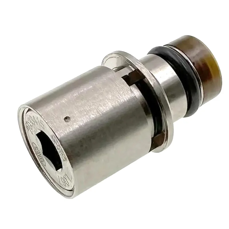 

Exquisite-D3B59C375AA NEW Fuel Injection Pressure Regulator For Ford New Fiesta 1.6 Sigma Fiesta 1.5 / 1.6