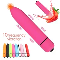Portable Vibrating Eye Massager Single Channel Waterproof USB Eye Fatigue Relief Machine Eye Beauty Devices Massager Tool - Image 3