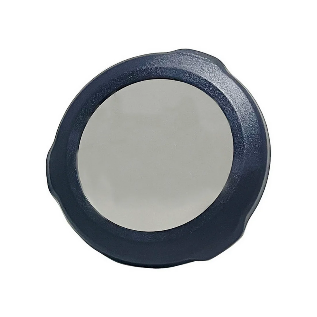 UKON-A 6SE солнечная пленка 150SLT солнечная пленка Bader Film фотография солнечный фильтр пленка аксессуары для астрономических телескопов