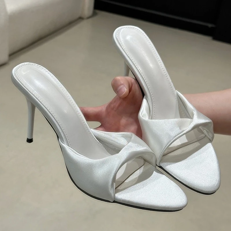 sandalias-de-salto-alto-para-mulheres-estilo-mule-elegantes-para-festas-e-baladas-com-tiras-para-o-verao