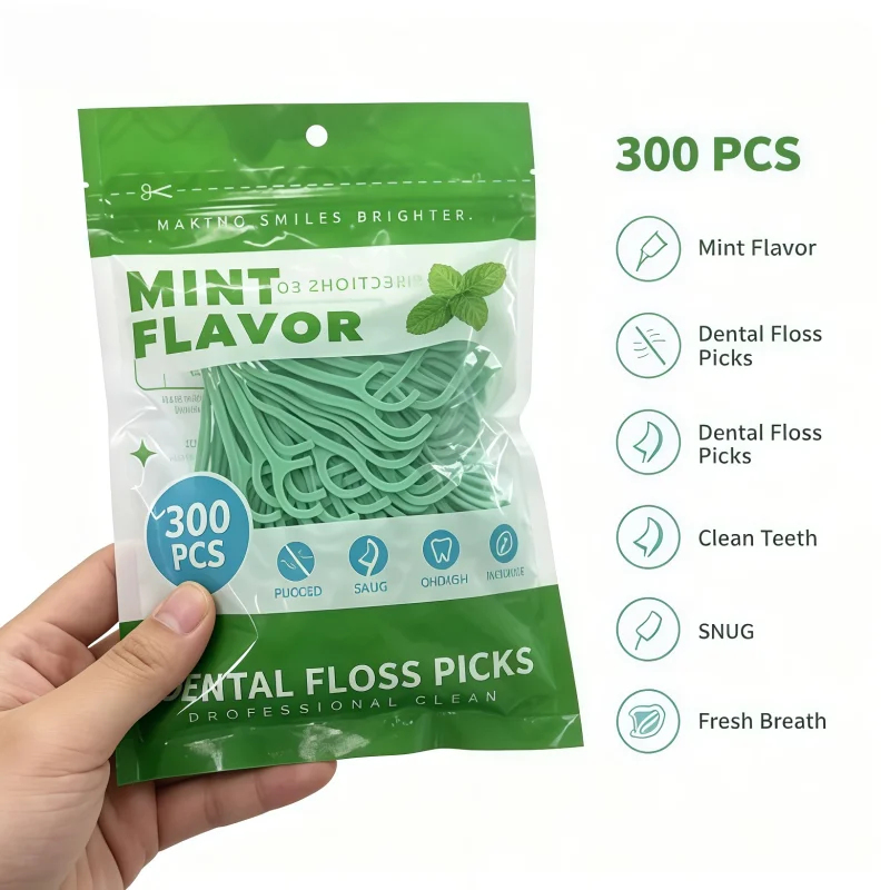 novo-conjunto-de-300-600-unidades-de-fio-dental-de-menta-para-adultos-fio-dental-ultrafino-para-uso-domestico-fio-dental-portatil