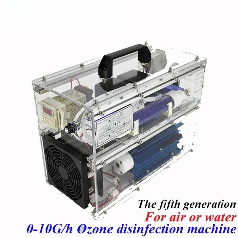 Factory Outlet Stor… - image