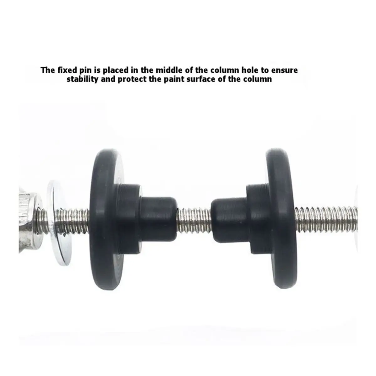 household-good-paquete-de-2-ganchos-para-bandas-de-resistencia-para-power-rack-accesorios-para-power-rack-para-bandas-de-resist