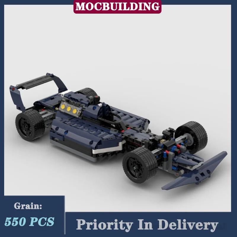 moc-city-sports-car-f1-racing-set-model-building-block-assembly-boy-toy-birthday-gift-collection