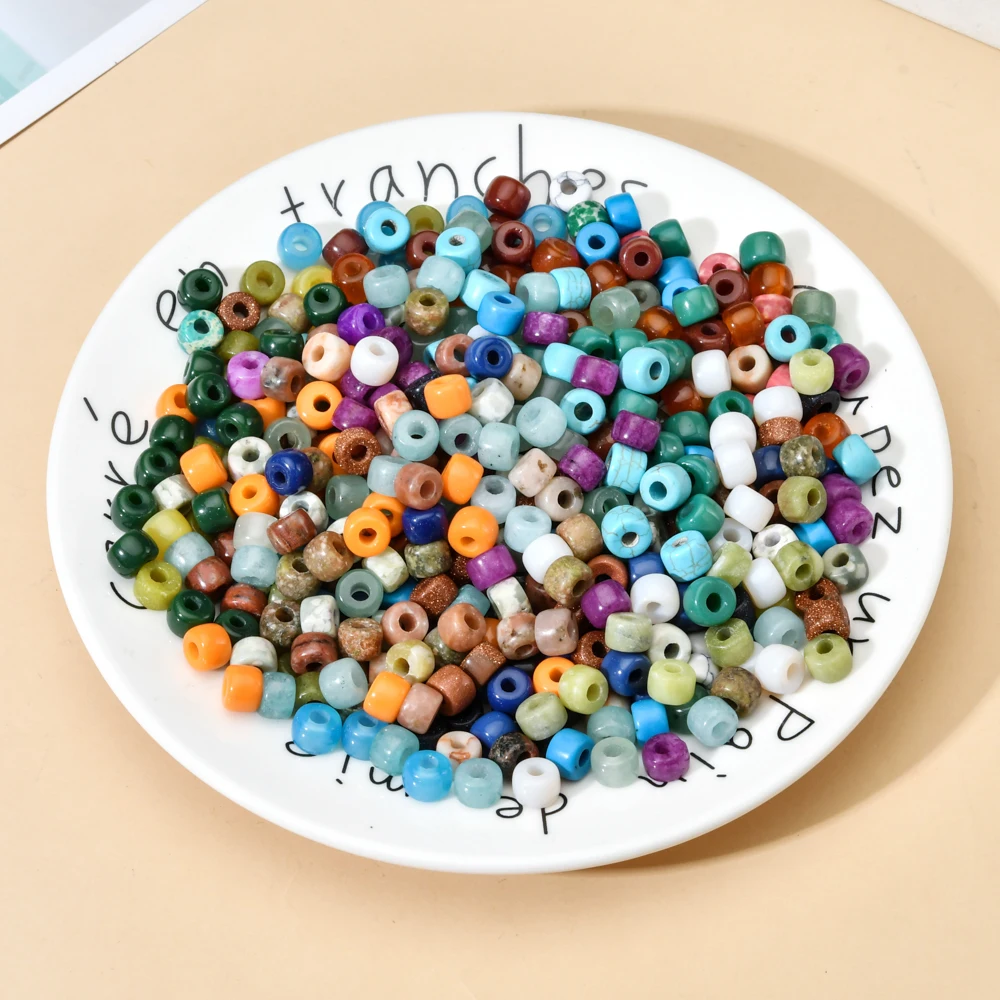 5/10/20PCS Random M…