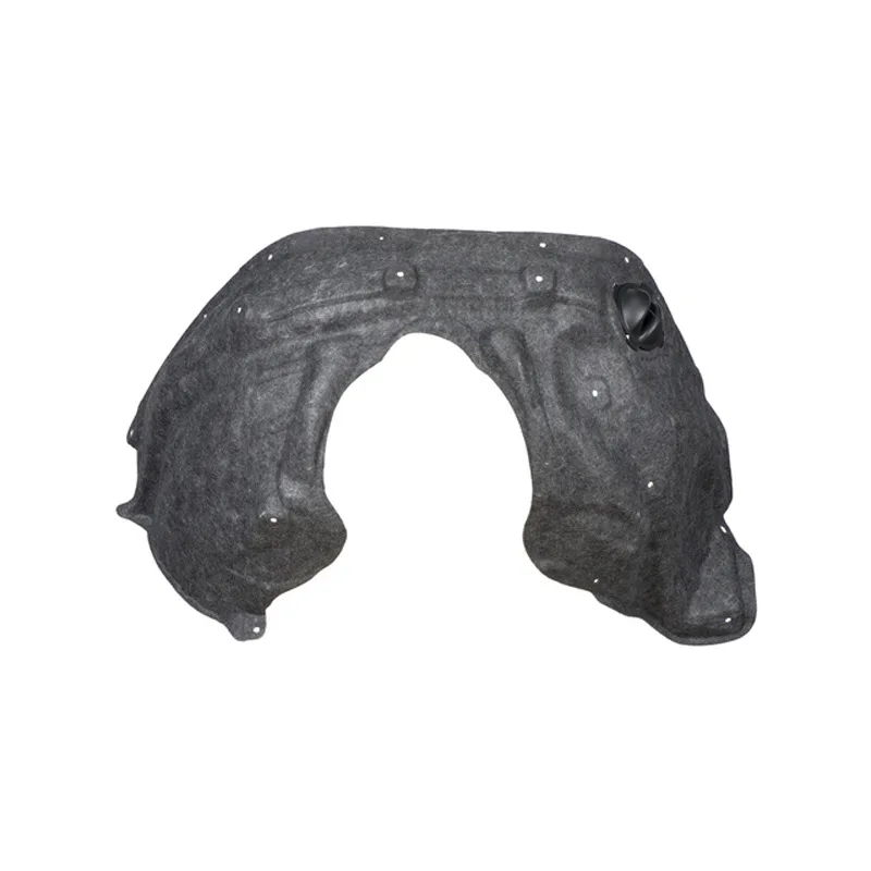 For Wk Jeep Grand C…