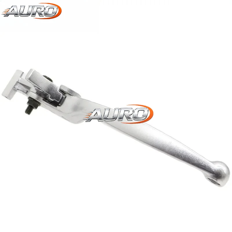 Front Brake Lever For YAMAHA TDM900 XJR 400/1200 FJR 1300 BT1100 YZF R1 R6 FZ1 FAZER FZS 600/1000 Motorcycle Accessories Handles - view 4
