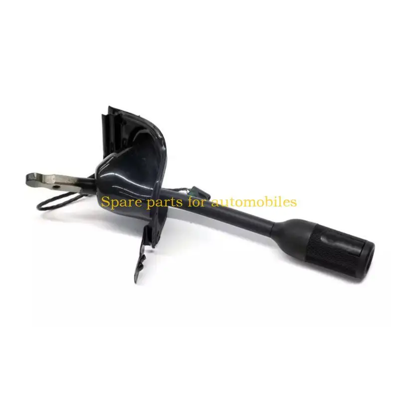 

H58F Рычаг переключения передач коробки передач, переключатель повышающей передачи для F150 F350 F450 F550