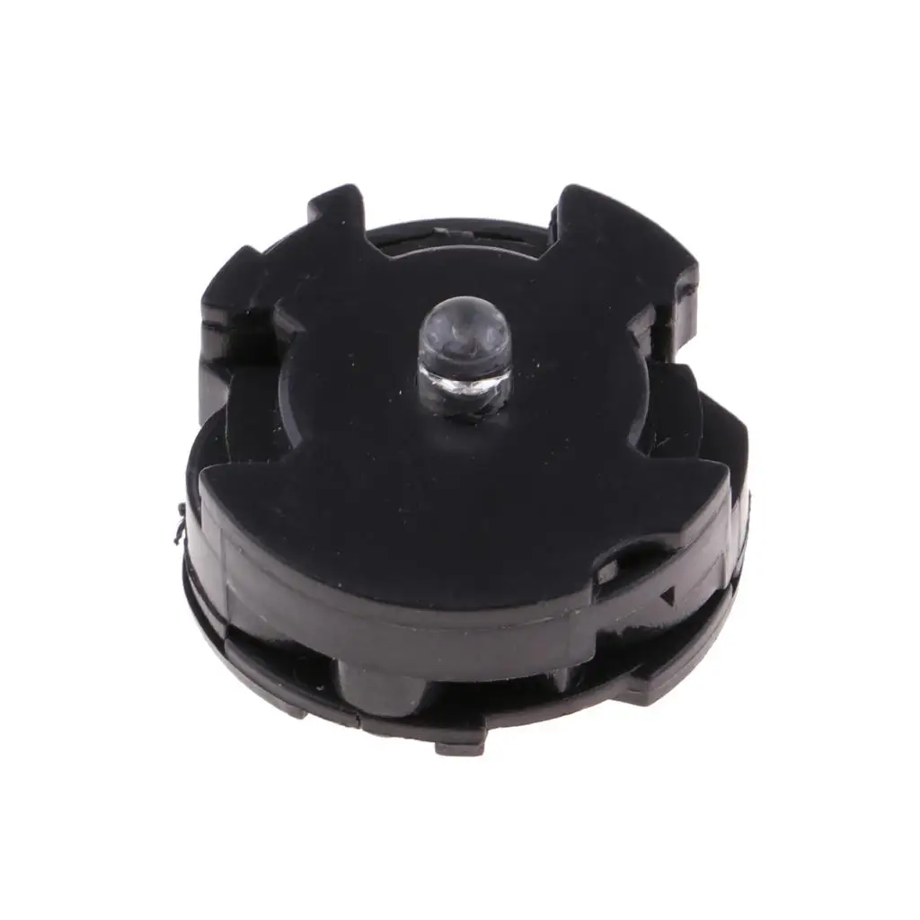 

Светодиодный светильник для модели робота MG GN-X 00Q 00R, миниатюрные светодиодные миниатюры, осветительные аксессуары