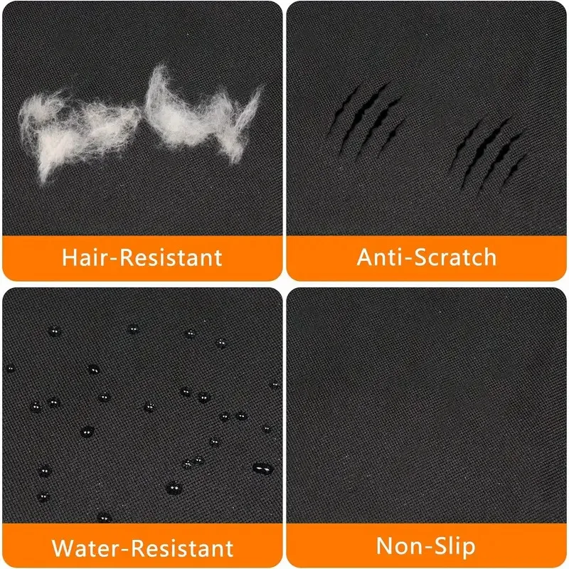 Thumbnail 4 - #21 Highest Rated Dog Carriers to Buy in 2026