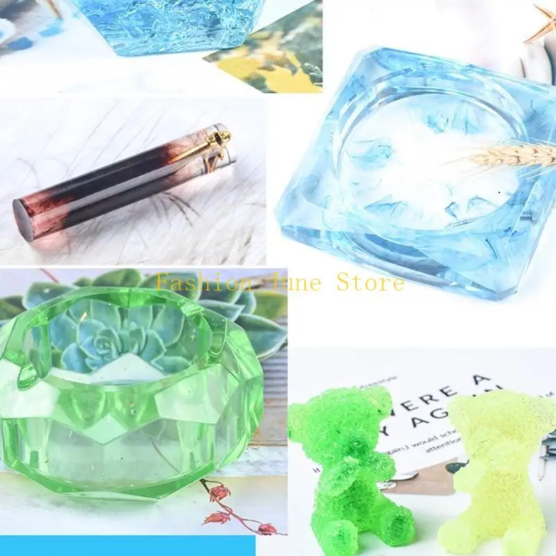 N5KA Watercolour Pen Refilling Inks School Drawing Stationery Washable Colour Oily Alcoholic Marker Refill Universal