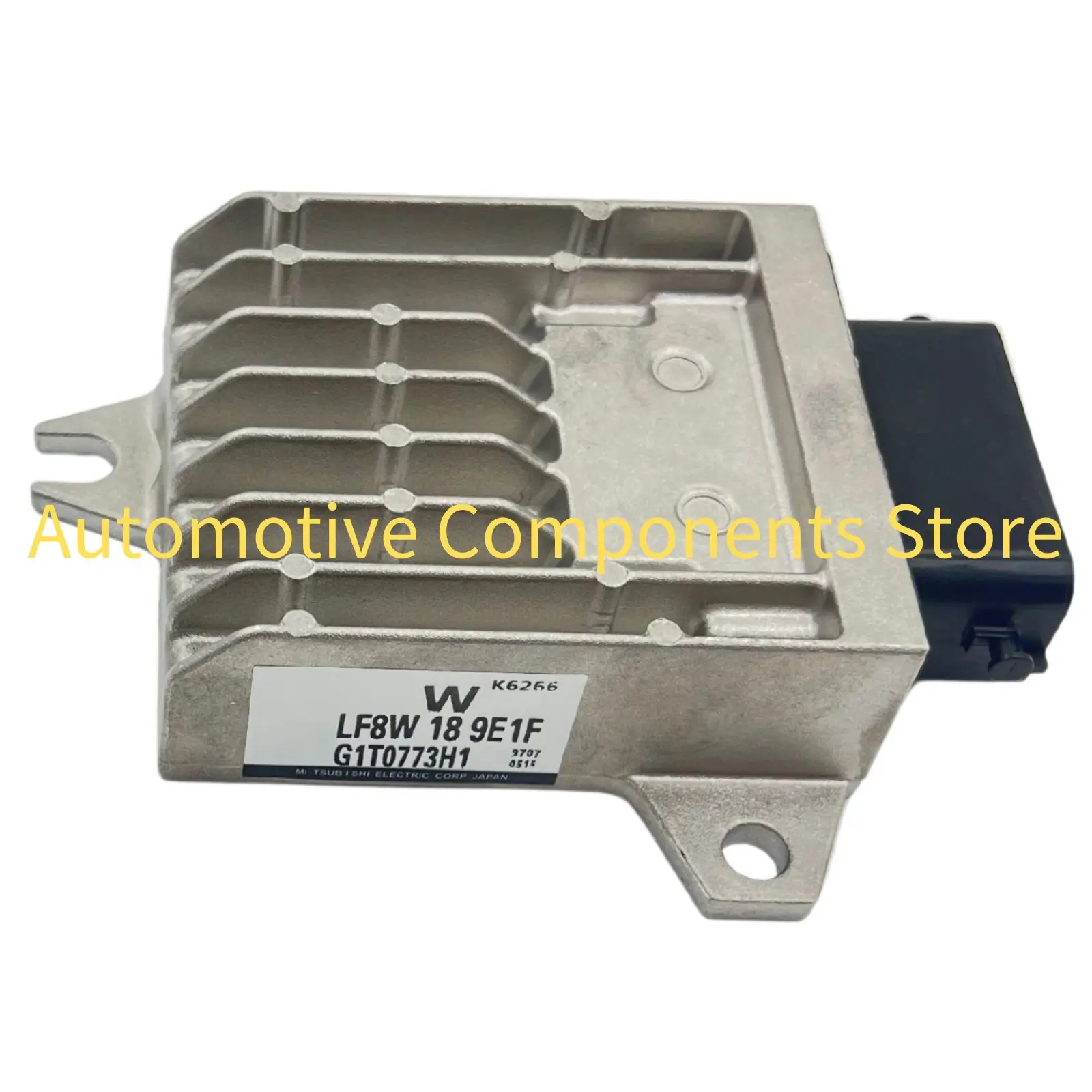 

LF8W-18-9E1F For Mazda 3 Transmission Control Module TCM TCU Fit 07-14 For Mazda 3 LF8W189E1F