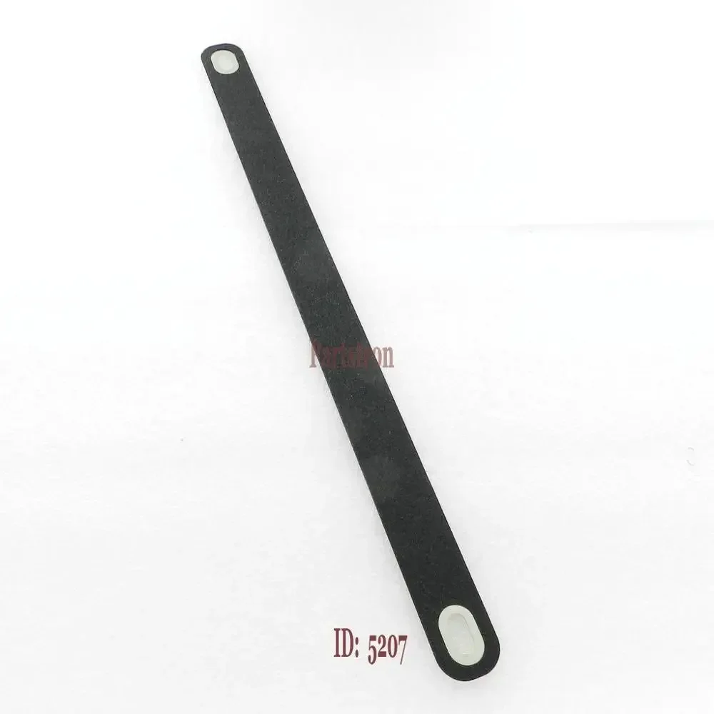 OEM New Handle Belt FC8-7212-000 FL0-5207-000 For use in Canon 6055 6065 6075 6255 6265 6275 6555 6565 6575