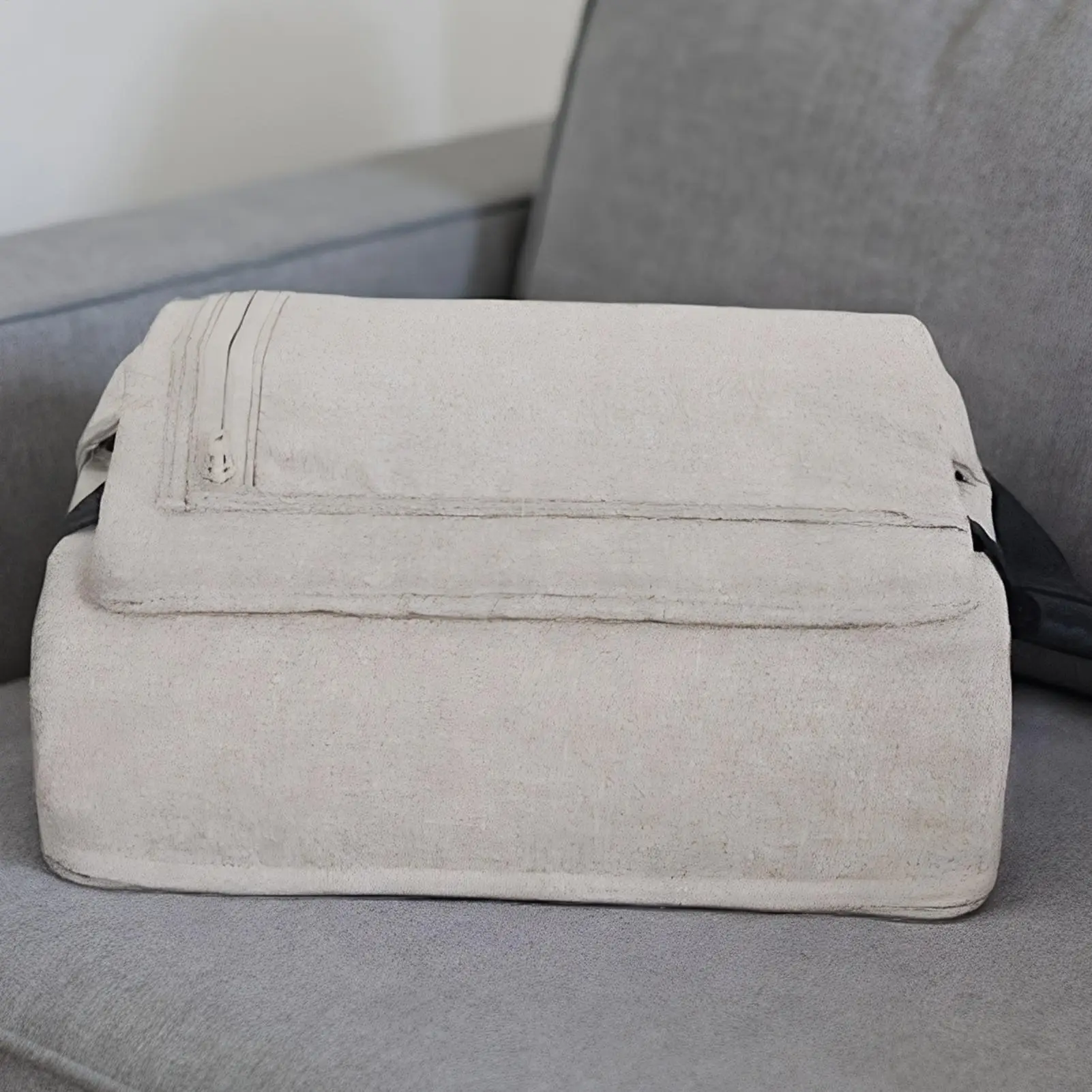 

Портативные складные противоскользящие детские сиденья с высокой подушкой, детский обеденный стул, высокая подушка, детские дорожные принадлежности