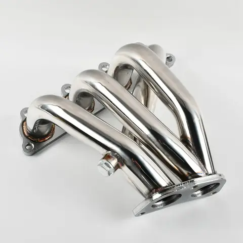 10 best sales jdm exhaust - №5