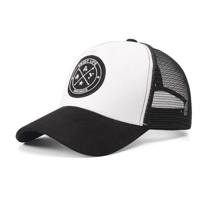 Thumbnail 3 - #4 Best Baseball Caps to Buy In 2026
