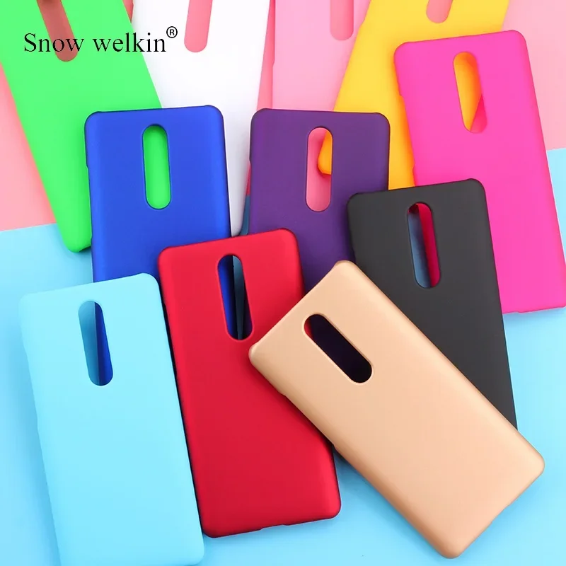 For Xiaomi Mi 9T Mi9T MI9T Case Ultra Thin Anti-Skid Matte Plastic Hard Back Phone Cover For Xiaomi Redmi K20 Pro