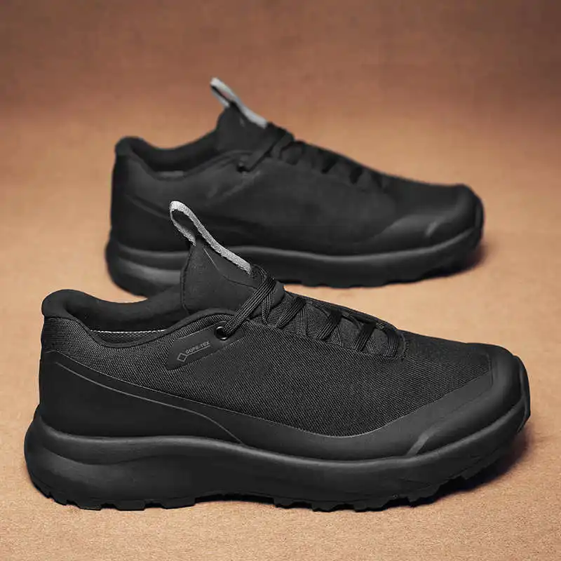 

Plateforme Кроссовки на высокой подошве Распродажа Свадебные туфли Модельные туфли Мужские спортивные повседневные функциональные настоящие туфли для отдыха