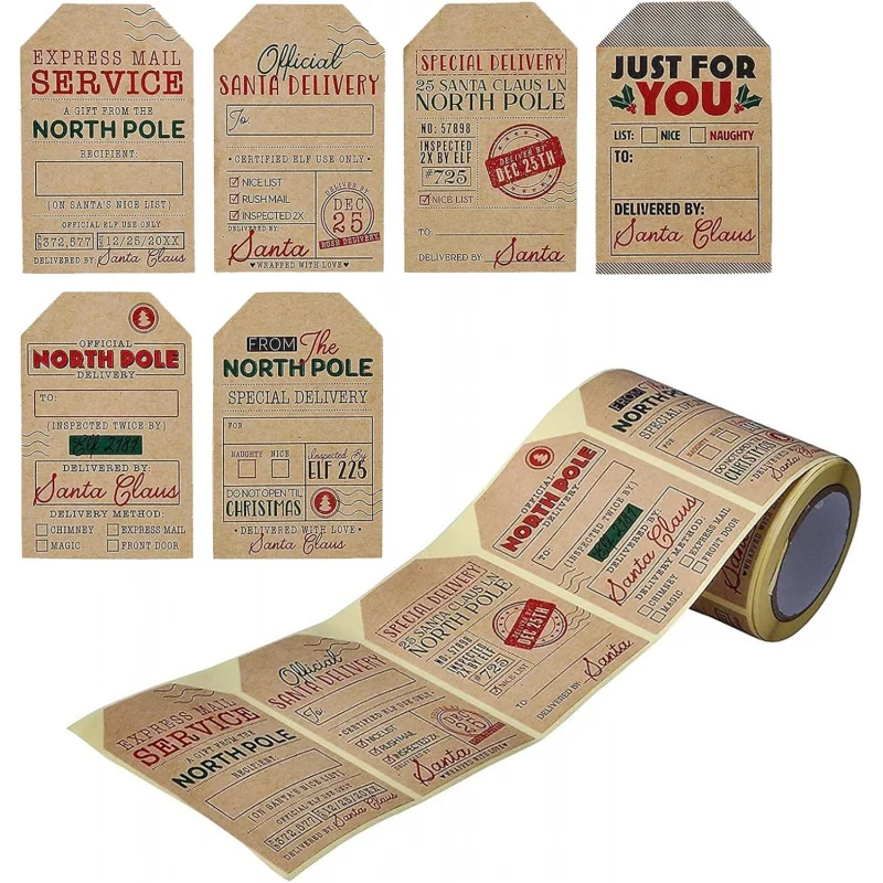 yZ[z200/[ NX}XMtgxXebJ[AT^N[XSzf[^OAoNNX}XMtgobODAp[eB[pi