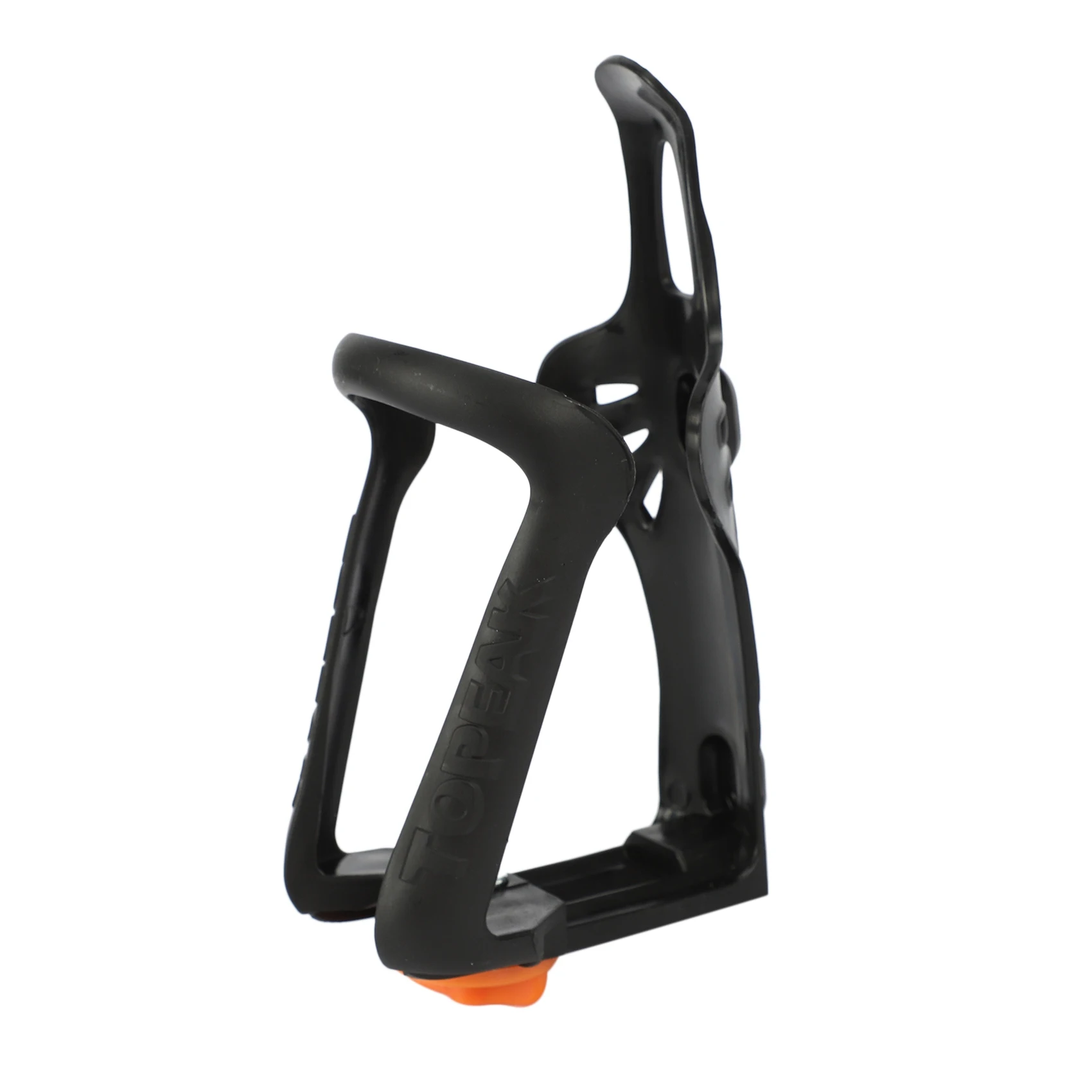 Porte-bouteille d'eau réglable pour vélo, accessoire de cyclisme, VTT, sport