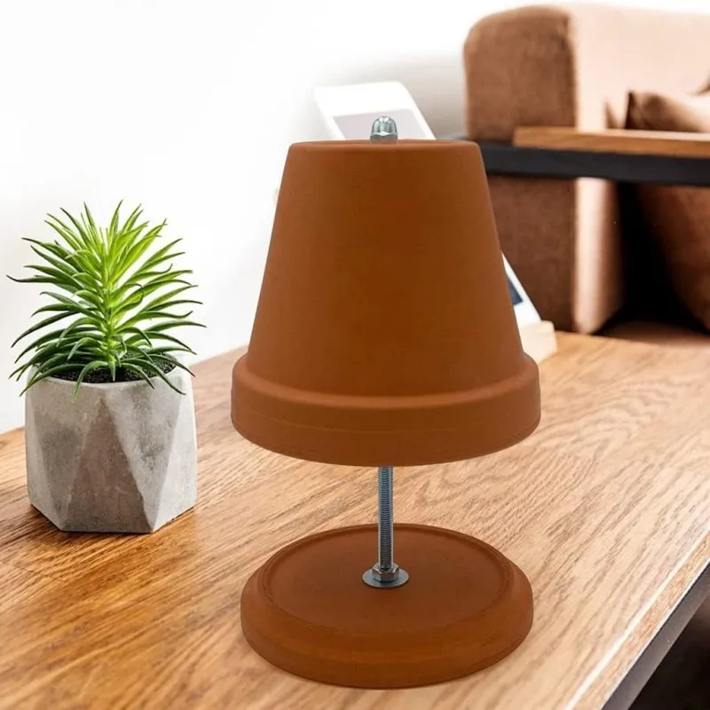 : Accessori per candele