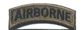 V00872-2