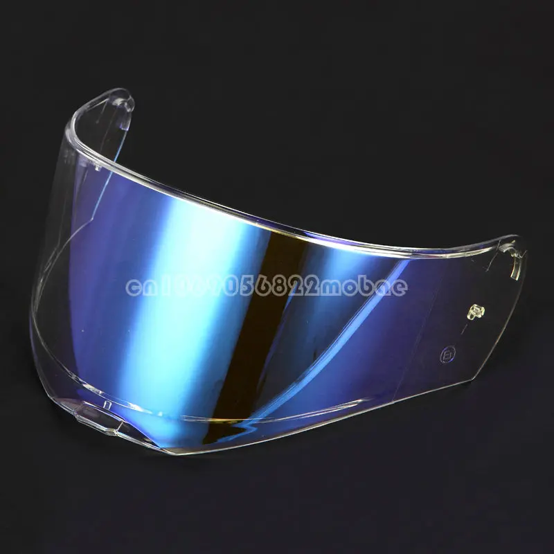 Variant: revo blue