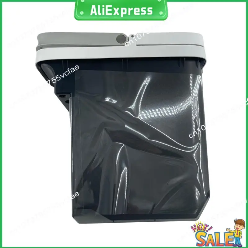 

A04R Onyx4 Sewage Tank For Roborock S80 Pro Ultra/S85 Pro Vacuum Parts Essential Vacuum Accessories Long Lasting Spare Accessori