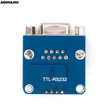 10 best sales Max232 - №9