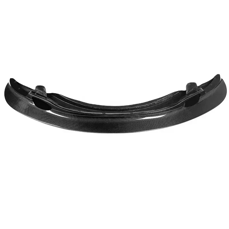 

Самый продаваемый передний сплиттер в стиле GT4 из карбона для BMW 3 серии E92 E93 M3 2009-2013, высокое качество