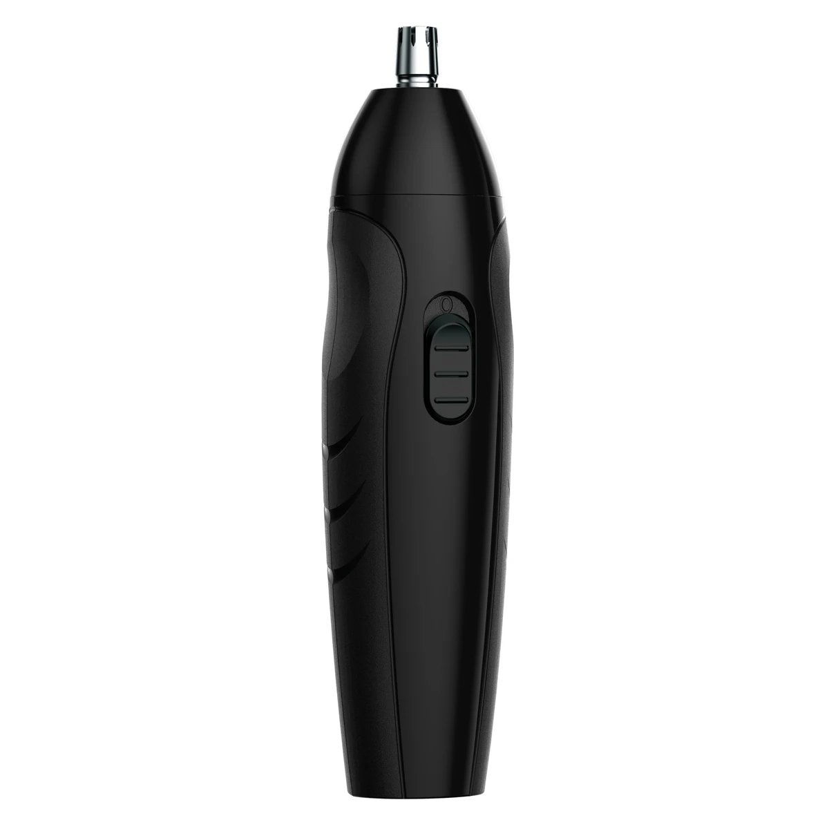 Multigroomer full trim hair trimmer