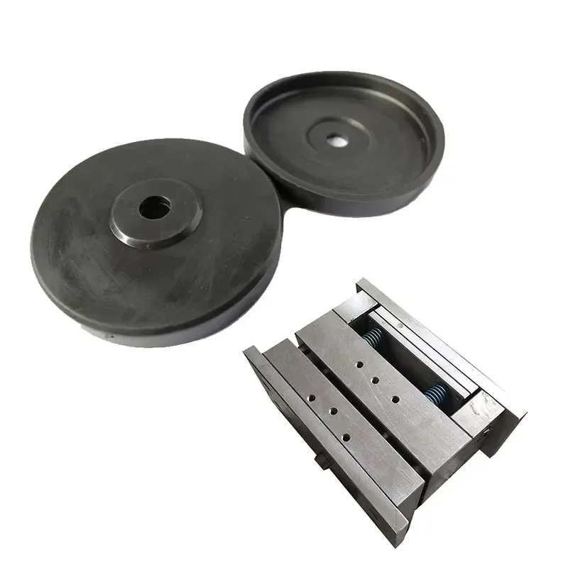 Preform Mould Custom Abs Products Professional Custom Mould Production and Molding Service Plastic Molded Part