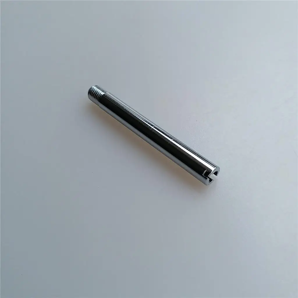 Scuba Diving Valve Copper Dip Tube Replacement for Mini Scuba Tank 1l Compatible Diving Gear