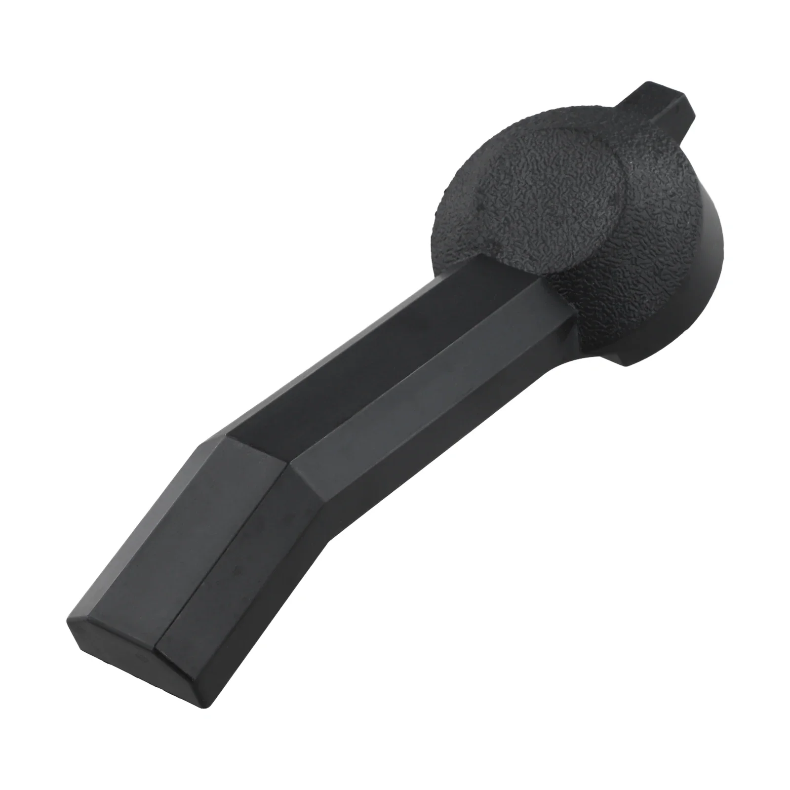 Efficient Valve Operation Handle Assembly Filter Pool System Upgrade Handle Assembly Easy Tool-free Installation