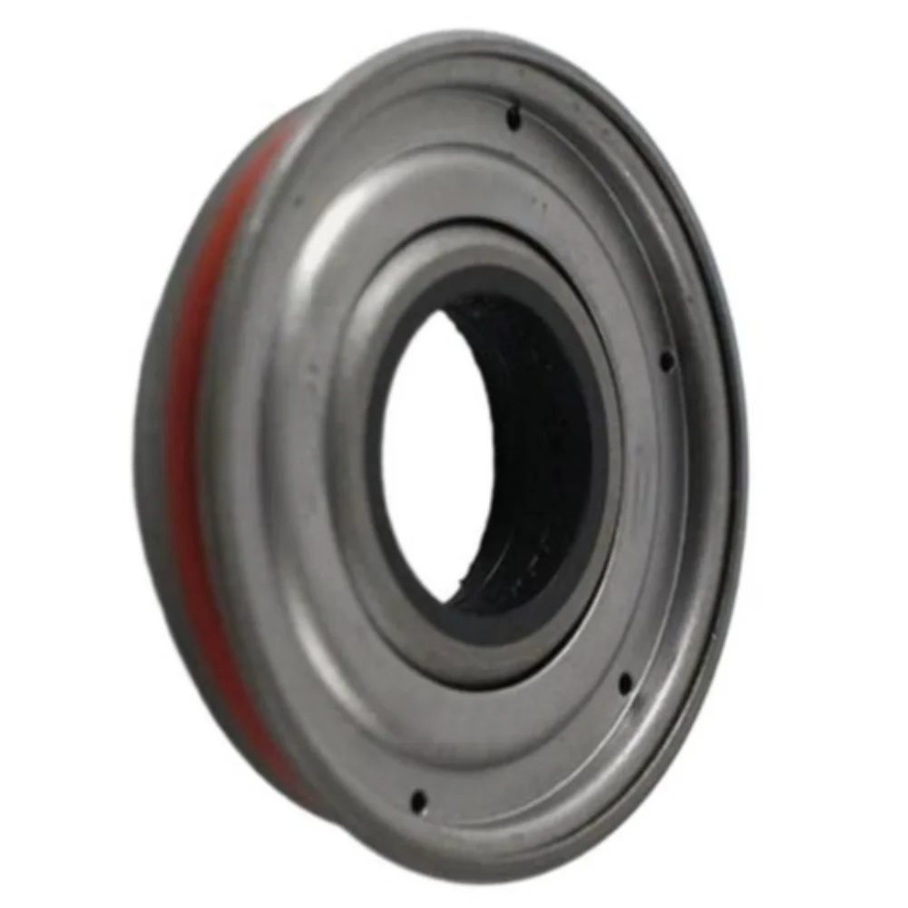 CV6W-4676-AC CV6W4676A 5164296 Rear Differential Oil Seal For Ford For Escape