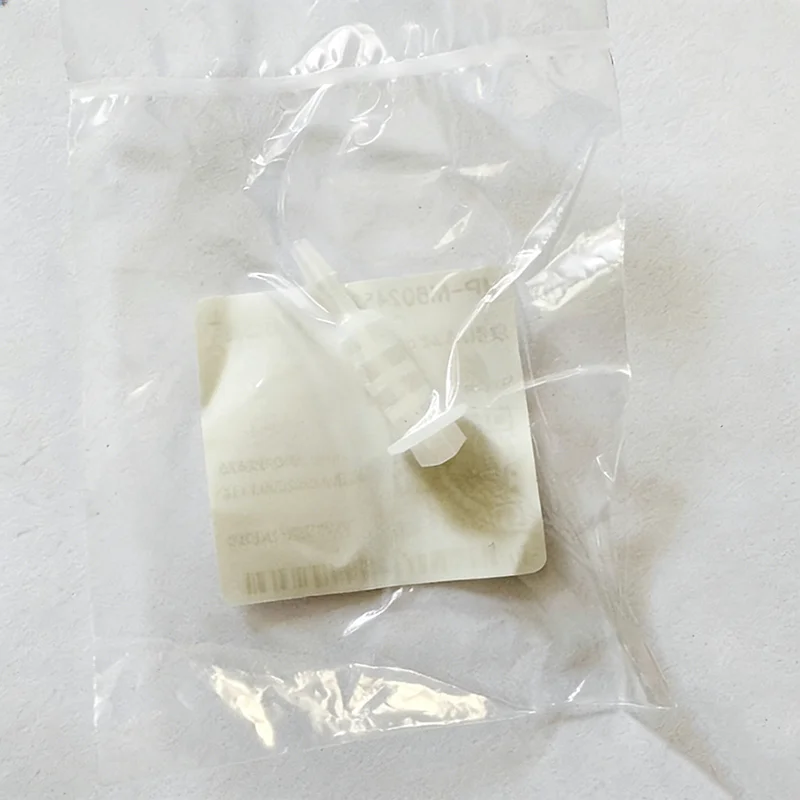 M602452 Original Suck Nozzle 2,5 For Mimaki UJF-605C